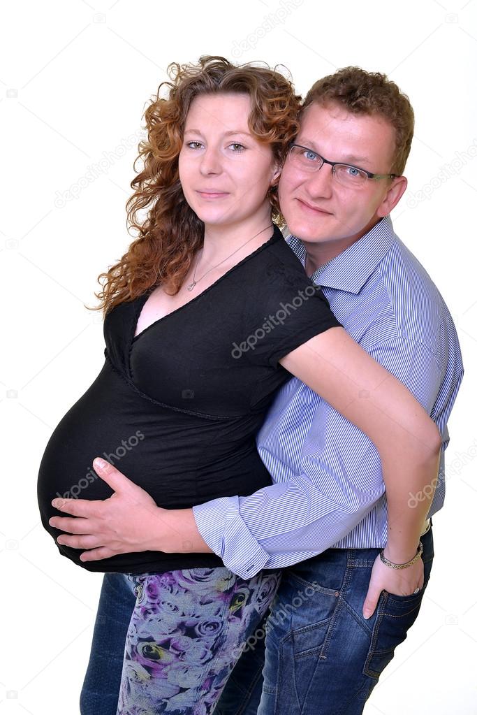 Aziatische friendly dating site