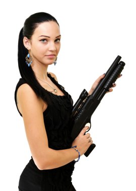 el periódico cambio voluntad ven y café