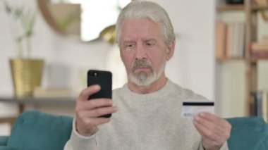 Smartphone 'da Online Alışveriş Başarısızlığının Portresi Yazan: 