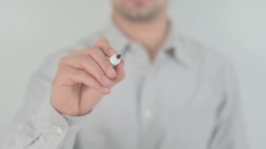 Panik yapmayın, Saydam Ekranda Yazılıyor