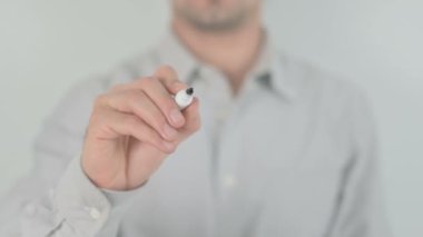 Ücretsiz Wi-Fi, Şeffaf Ekranda Yazılıyor