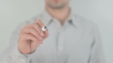 Erişim Denetimi, Şeffaf Ekranda Yazılıyor