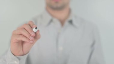 Şeffaf Ekran 'da yazan Müşteri Haklarınızı biliyor musunuz?