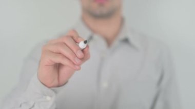 Çekirdek Yetkinliği, Şeffaf Ekranda Yazılıyor