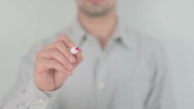Veri, Şeffaf Camda Yazılıyor
