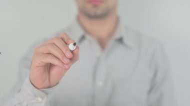 Şirket, Elle Ekranda Yazıyor