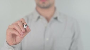 İnternet İş Çözümleri, Elle Ekranda Yazma