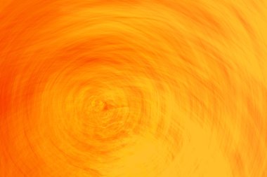 altın arka plan bulanık