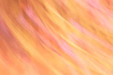 Güzel pembe arka plan. Arka plan bulanık. Arka plan ile toplu yapısı.