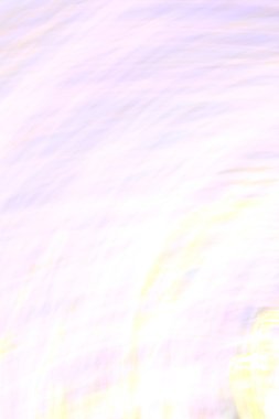 Olağandışı mavi arka plan