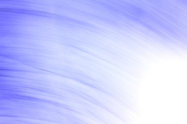 Olağandışı mavi arka plan