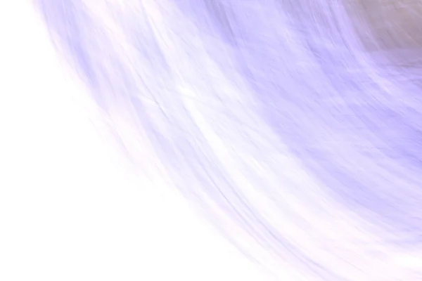 珍しいブルーの抽象的な背景 — ストック写真