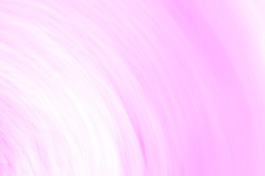 Sıra dışı mor arka plan