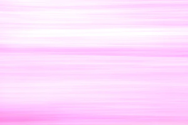 Abstrakte ungewöhnliche lila Hintergrund — Stockfoto