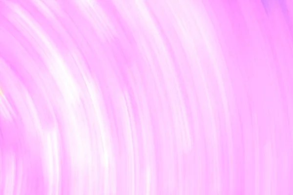 珍しい紫色の抽象的な背景 — ストック写真
