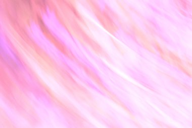 Sıra dışı mor arka plan