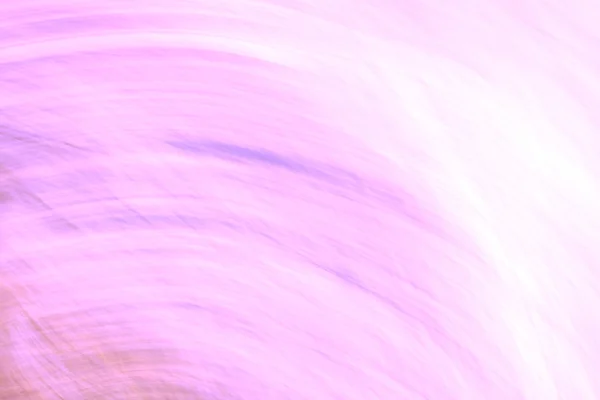 珍しい紫色の抽象的な背景 — ストック写真