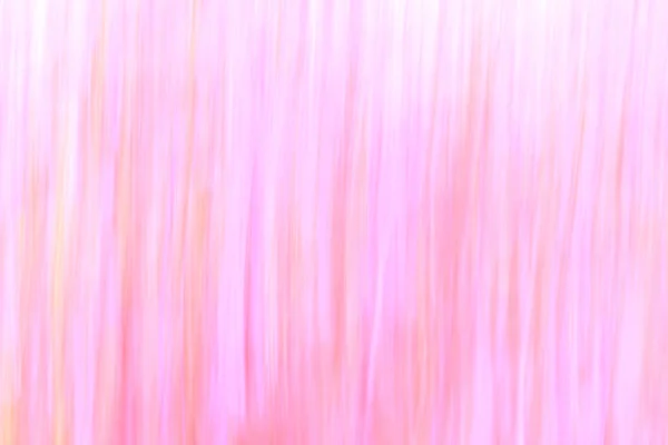 Abstrakt ovanlig lila bakgrund — Stockfoto