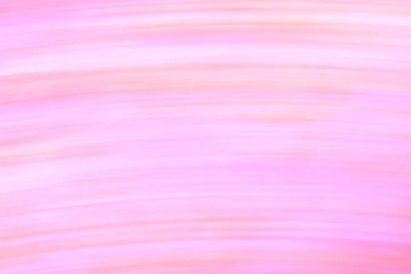 Абстрактный необычный фиолетовый фон — стоковое фото