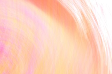 güzel renkli soyut arkaplan