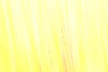 renkli kirleri unsurları ile sarı bulanık soyut tasarım arka plan