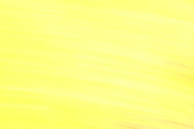 renkli kirleri unsurları ile sarı bulanık soyut tasarım arka plan