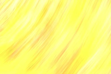 renkli kirleri unsurları ile sarı bulanık soyut tasarım arka plan