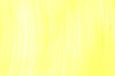 renkli kirleri unsurları ile sarı bulanık soyut tasarım arka plan