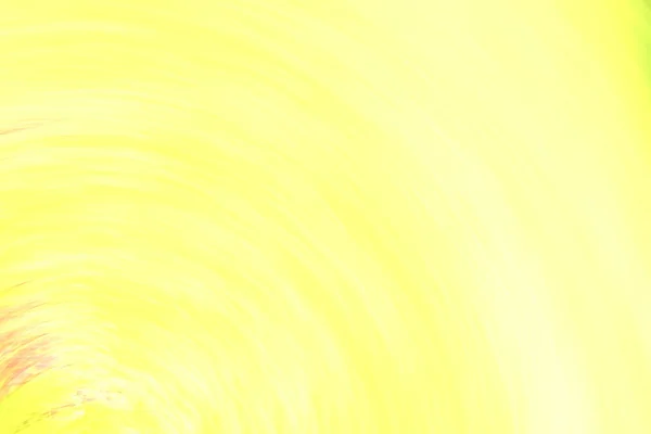 Φόντο κίτρινο θολή αφηρημένο σχέδιο με τα στοιχεία της χρωματισμένες ακαθαρσίες — Φωτογραφία Αρχείου