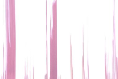 Bulanık desenli kırmızı soyut yumuşak arkaplan