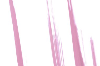 Bulanık desenli kırmızı soyut yumuşak arkaplan