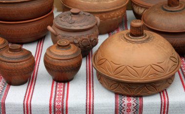 ekolojik kil seramik seramik lehimlemek içinde çarşı