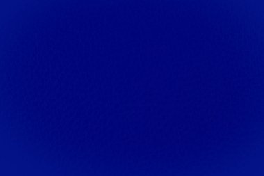 Beautiful blue background with leather texture with blue veins of blue leather as sample of blue background from natural leather or sample of background texture of leather for natural background