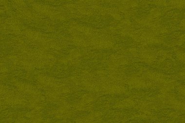 Beautiful golden background with leather texture with golden veins of golden leather background as sample of golden background from natural leather or texture of leather for beautiful background