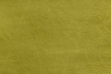 Beautiful golden background with leather texture with golden veins of golden leather background as sample of golden background from natural leather or texture of leather for beautiful background