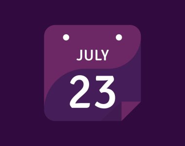 23 July Revolution Free Vector Eps Cdr Ai Svg Vector Illustration Graphic Art 23 July Revolution Free Vector Eps Cdr Ai Svg Vector Illustration Graphic Art