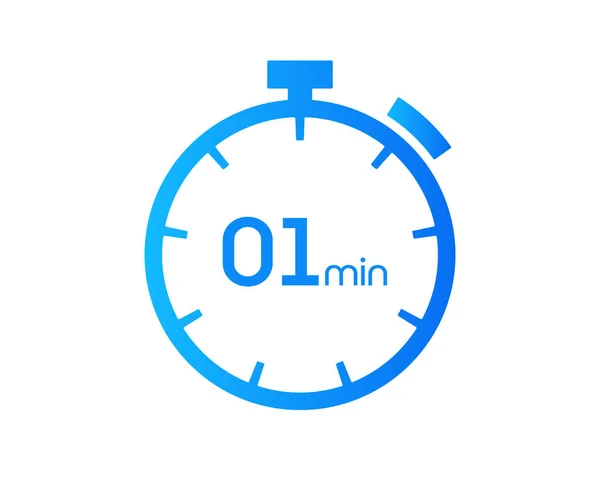 Timer 1 Minストックベクター ロイヤリティフリーtimer 1 Minイラスト Depositphotos Timer 1 Minストックベクター ロイヤリティフリーtimer 1 Minイラスト Depositphotos