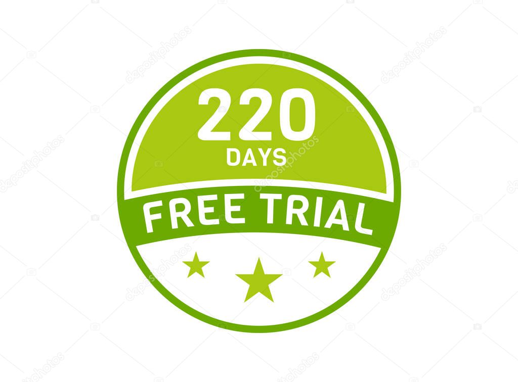 adobe illustrator free trial day trial adobe illustrator free trial day trial