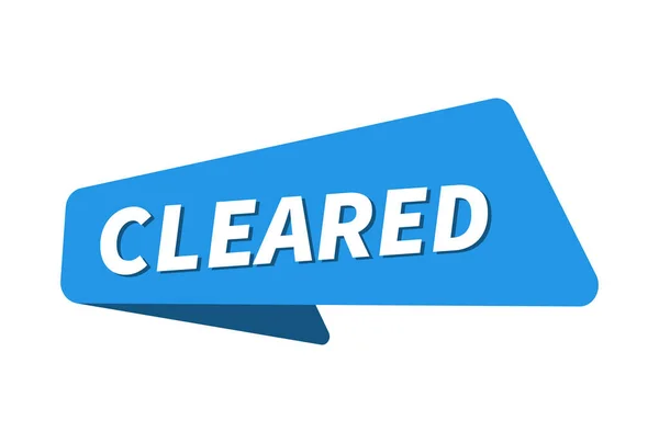 Cleared Stampストックベクター ロイヤリティフリーcleared Stampイラスト Depositphotos Cleared Stampストックベクター ロイヤリティフリーcleared Stampイラスト Depositphotos