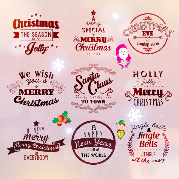 Mutlu Noeller ve mutlu yeni yıl 2015 selamlar