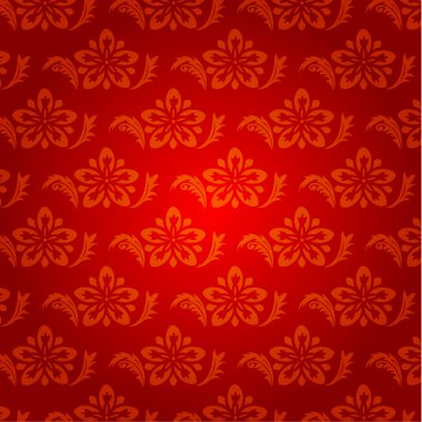 Çin yeni yılı arka plan vektör tasarımı