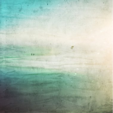 Dokulu arka plan vektör tasarımı