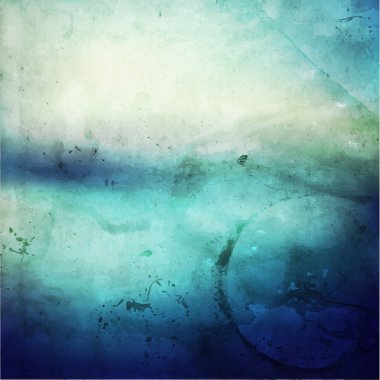 Dokulu arka plan vektör tasarımı