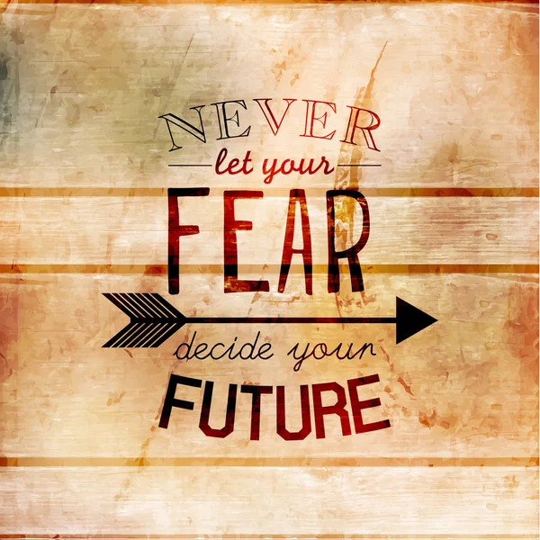 Download ᐈ Quotes about change stock pictures, Royalty Free ...