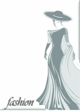 Sürahiler ve şişeyle dolu bir hayat