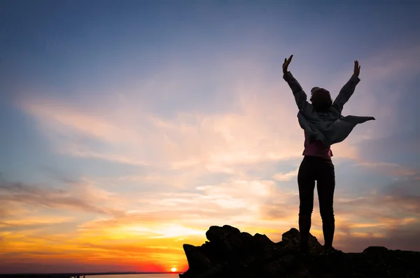 başarı, spor, zafer kavramı