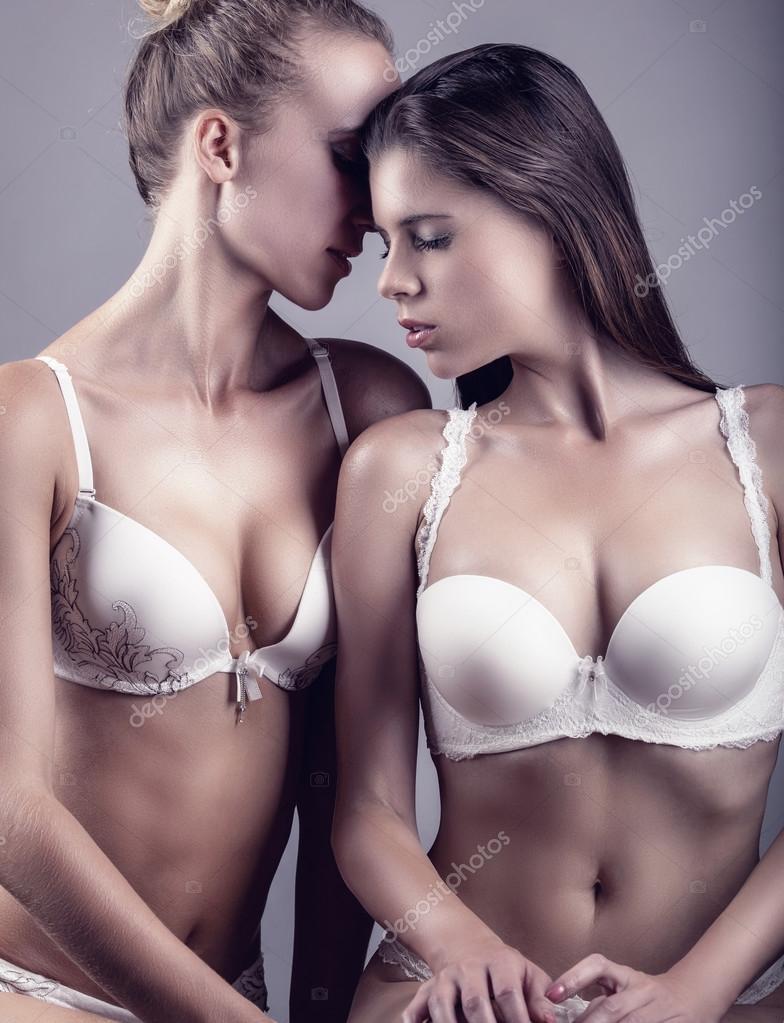 hot teen facial cum drool gif chubby girls and black men