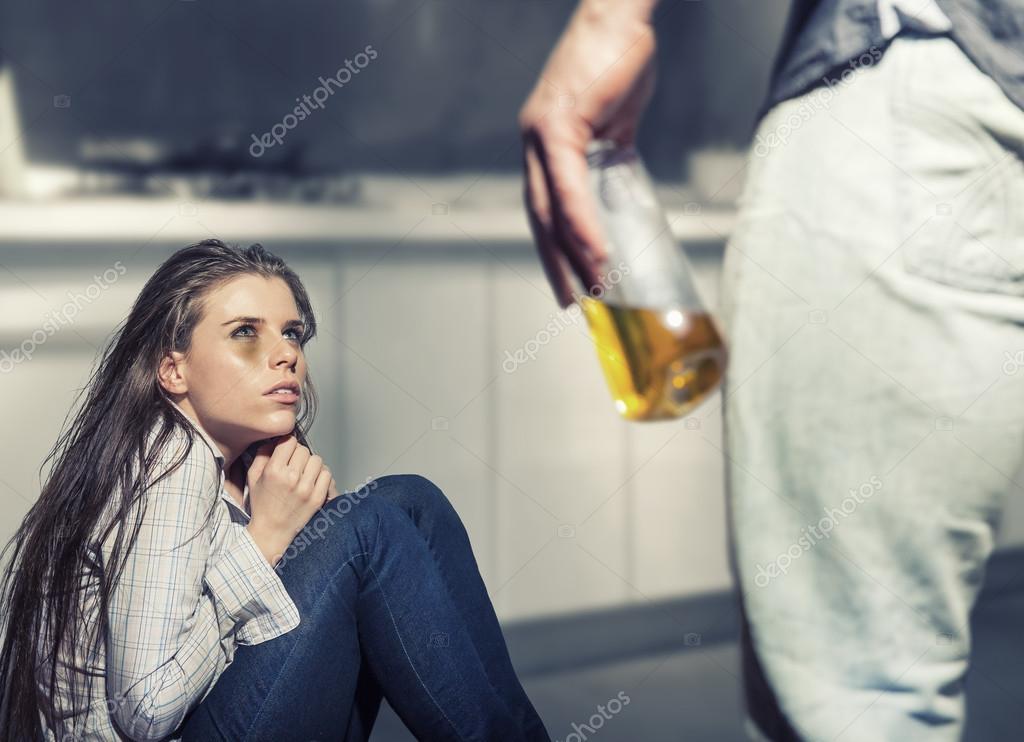 Foster Kids Have Trouble Getting Id Foster Kids Have Trouble Getting Id