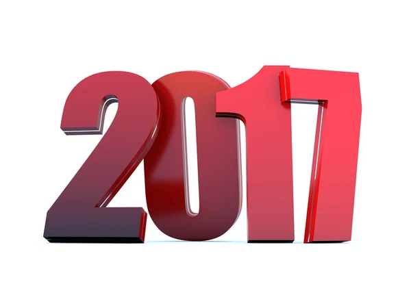 2017 Takvim arka plan