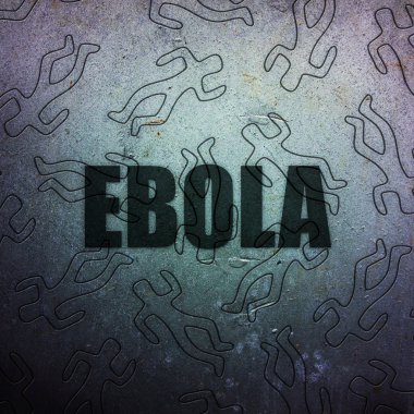 Ebola